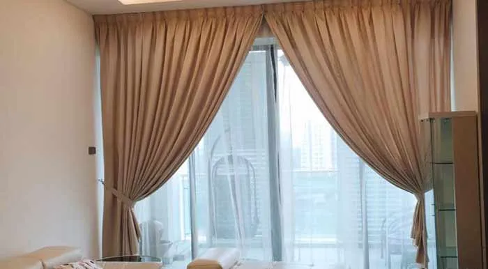 Best Curtain Cleaning Services In Melbourne