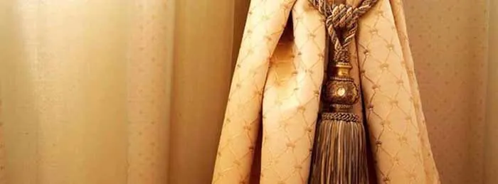 Perfect Curtain Cleaning Services In Melbourne