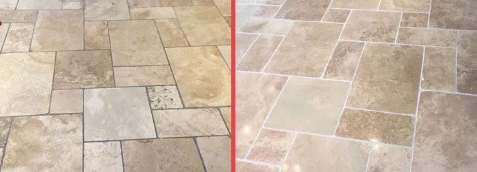 Tile Cleaning and Sealing Melbourne