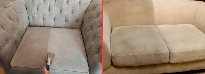Couch Cleaning Melbourne