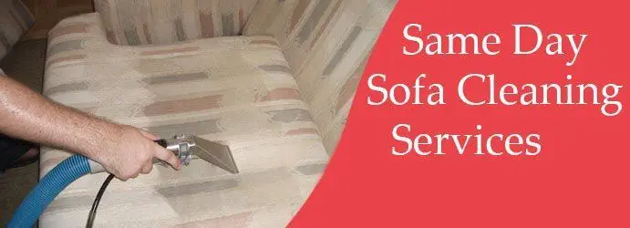 Sofa Cleaning Services Melbourne