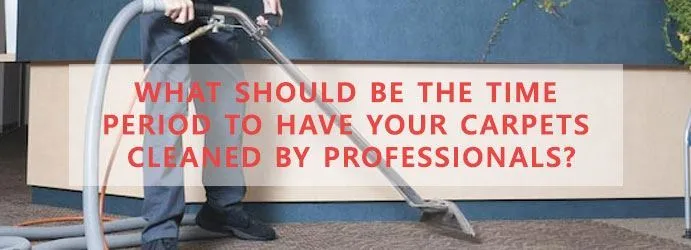 Carpet Cleaning Sydney