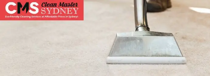 Professional Carpet Cleaners