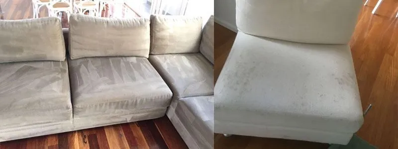 Same Day Upholstery Cleaners Team
