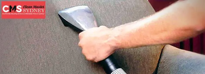 Upholstery Cleaning Sydney