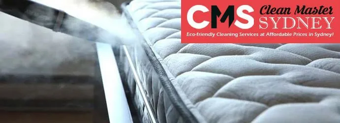 Mattress Steam Cleaning Melbourne