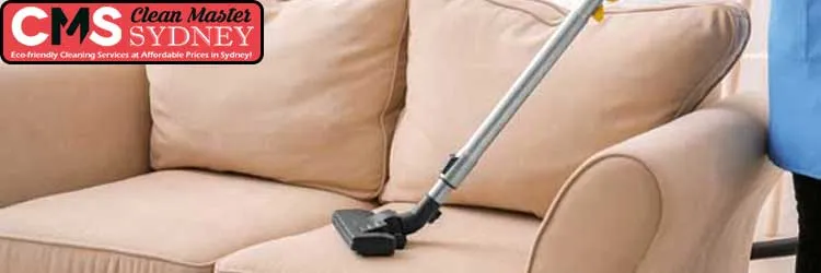 Upholstery Cleaning Services
