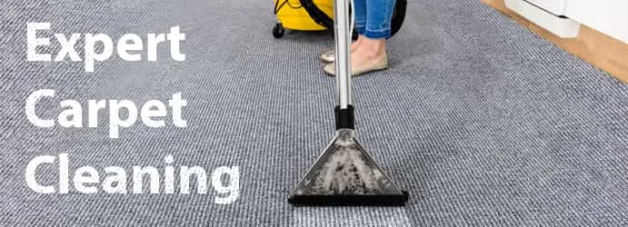 Carpet Cleaning Newtown