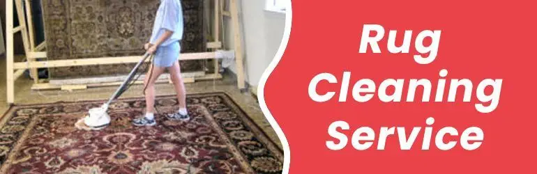 Rug Cleaning Adelaide