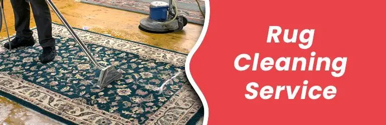 Rug Cleaning Hobart
