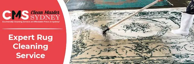 Rug Cleaning Perth