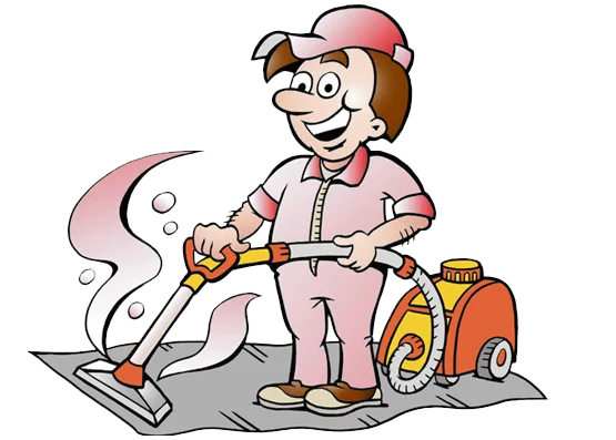 Affordable Carpet Cleaning Services In Sydney