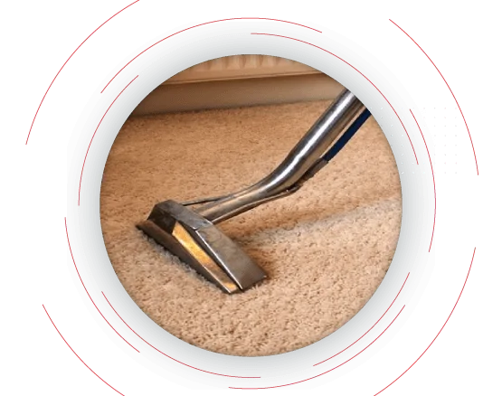 Best Carpet Cleaning Service