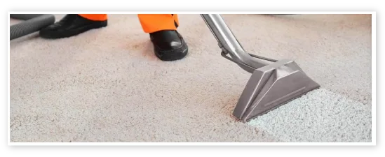 Carpet Cleaning Sydney