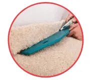 Carpet Fitting Sydney