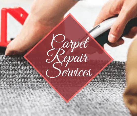 Best Carpet Repair Sydney