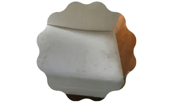 Chair Cleaning Sydney