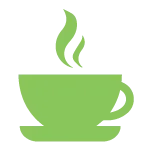 Coffee Stain Removal