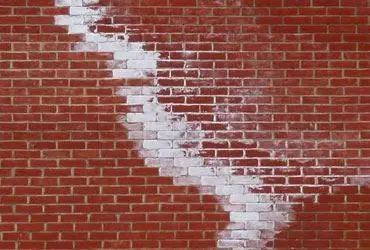 Efflorescence Treatment