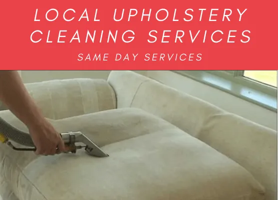 Professional Couch Cleaning Sydney