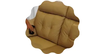 Microfiber Suite Cleaning Sydney