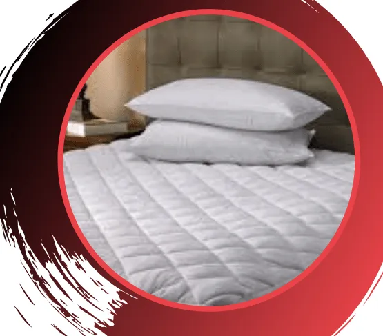 Mattress Sanitisation Services