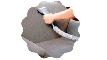 Sofa Cleaning Sydney