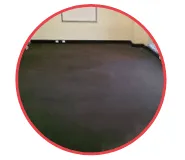 Water Damage Repair Sydney