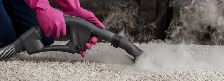 https://cleanmastersydneyce217f.zapwp.com/q:i/r:0/wp:1/w:1/u:https://cleanmastersydney.com.au/wp-content/uploads/2020/11/Professional-Carpets-Cleaning.png