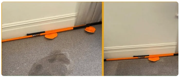 8 Carpet Cleaning Insider Tips That Will Save You Tons Of Money