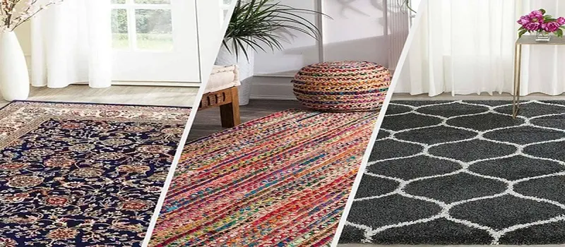 Clean A Dirty & Filthy Carpet Sydney